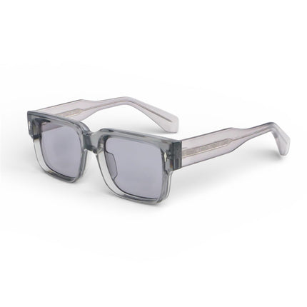 Collection image for: ESPION