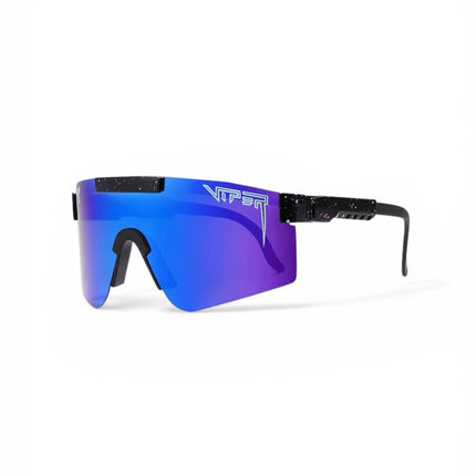 Collection image for: VIPER