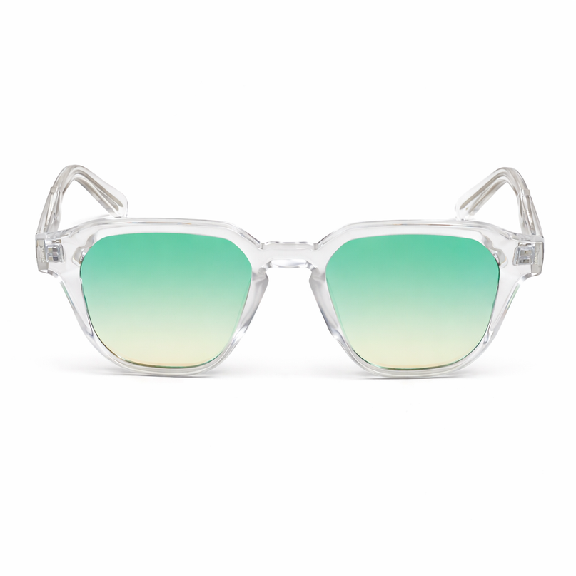Malaga turquoise