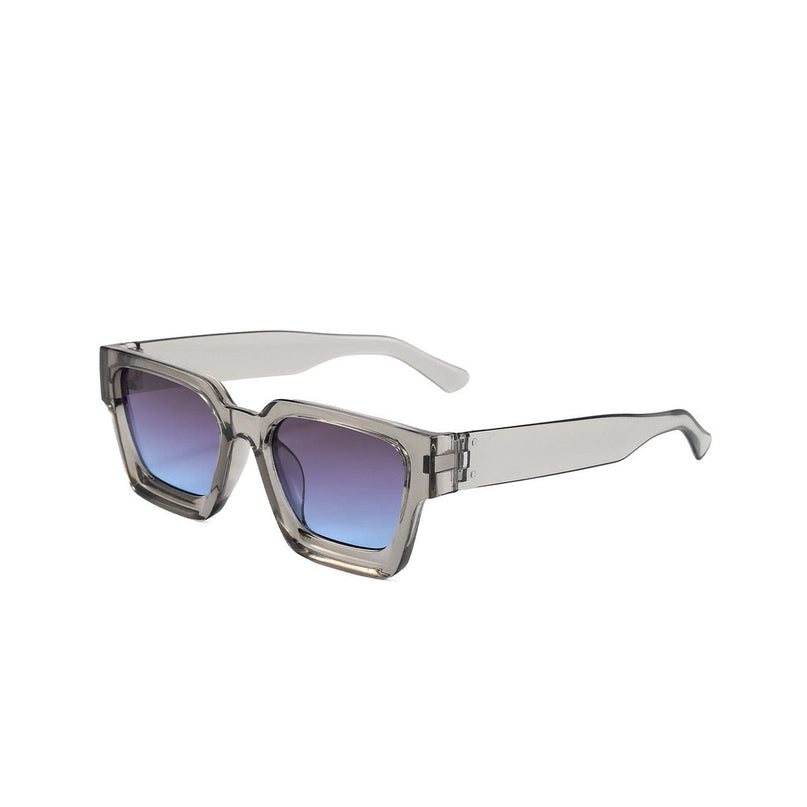 ORAN ICE BLUE
