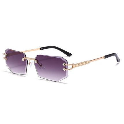Collection image for: DUBAÏ