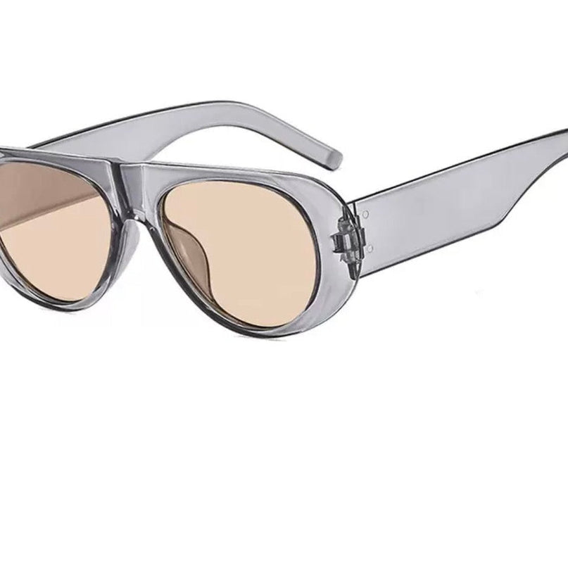 BALI GRISE/BEIGE