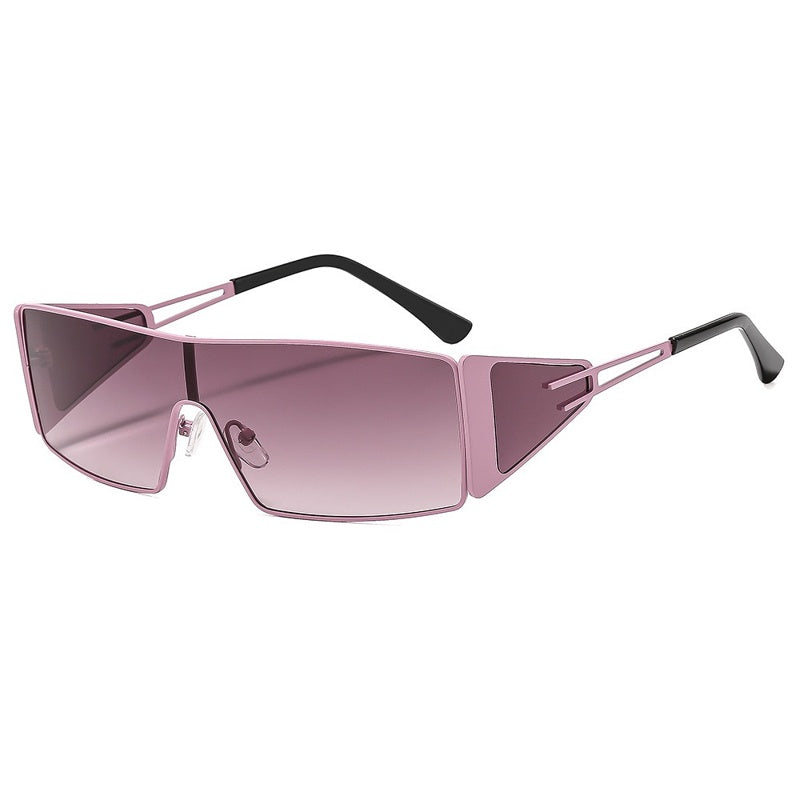 UBUD VIOLETTE
