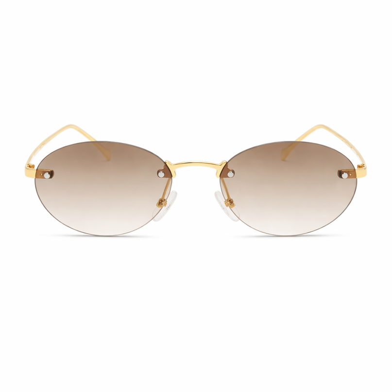 Paris marron clair
