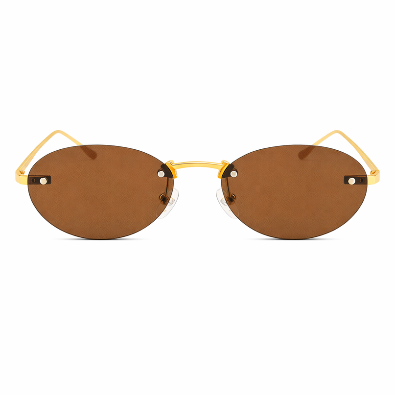 Paris marron