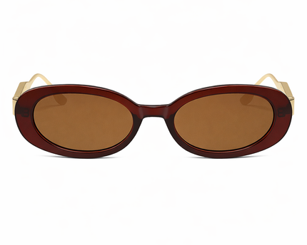FLASH BROWN