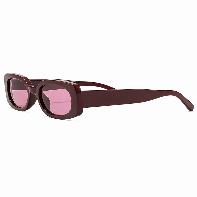 PHUKET MARRON/ROSE
