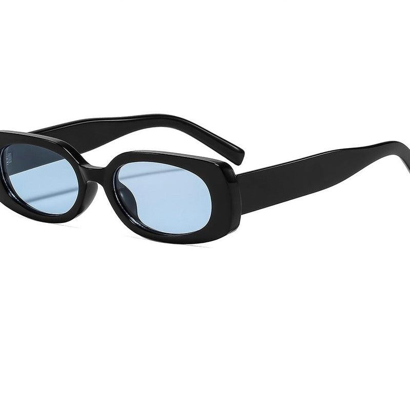 PHUKET NOIRE/BLEUE