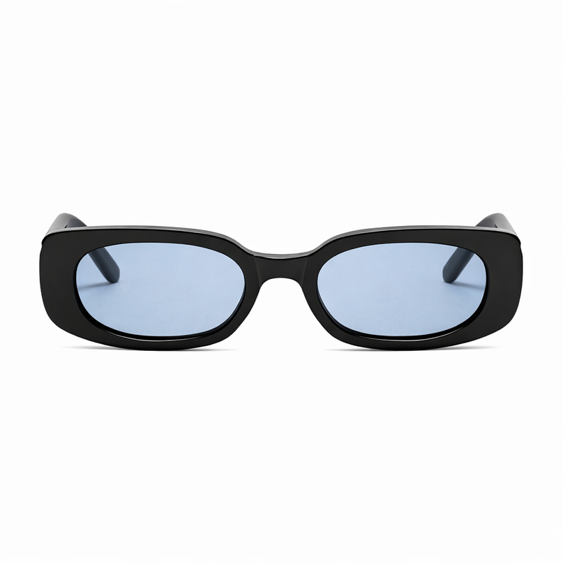 PHUKET NOIRE/BLEUE