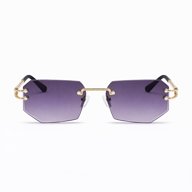 Palm Jumeirah Violette