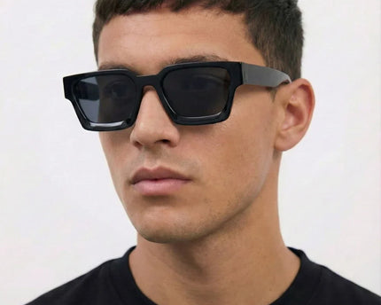 Lunette Tokyo 2