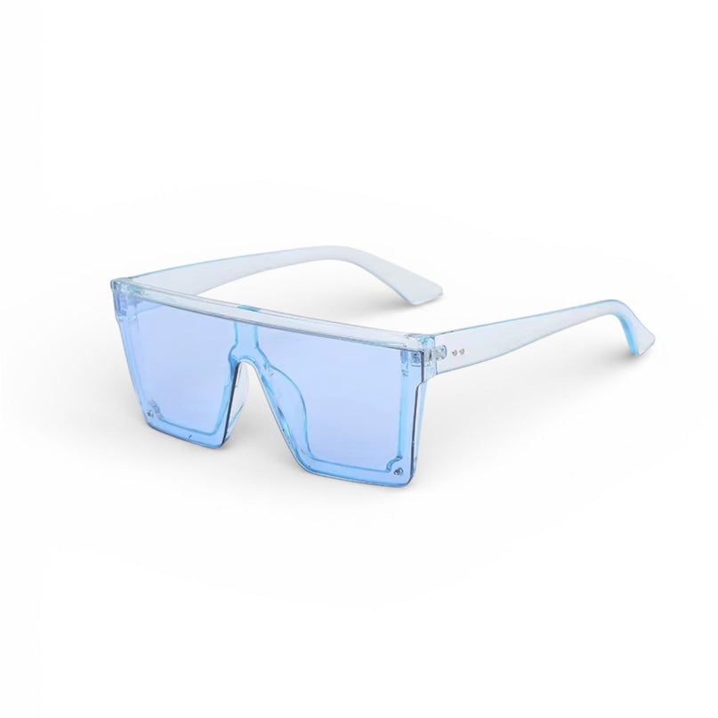 Lunette Marseille