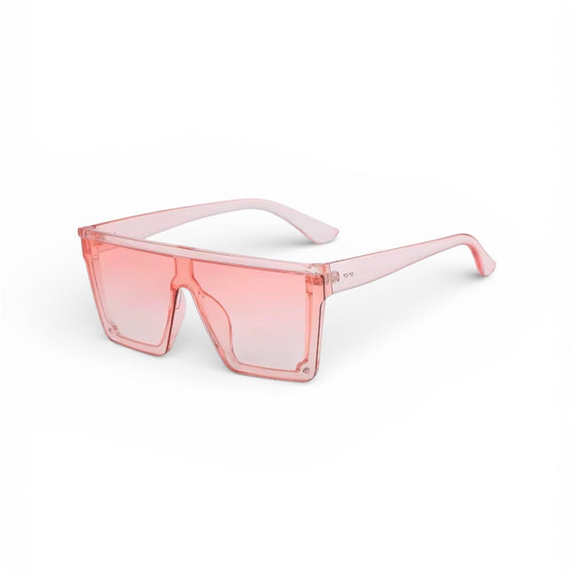 Lunette Marseille 2