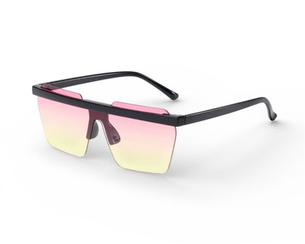 Lunette Miami 5