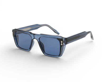 Lunette Oslow