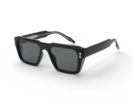 Lunette Oslow 2