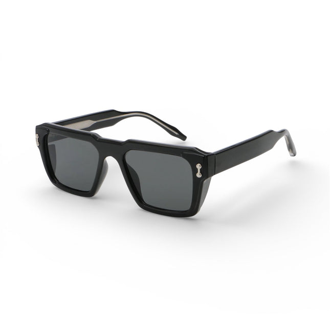 Lunette Oslow 2