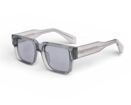 Lunette Espion 2