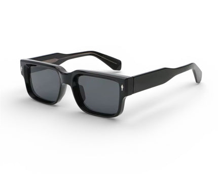 Lunette Espion 3
