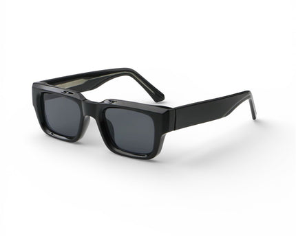 Lunette Bento 2
