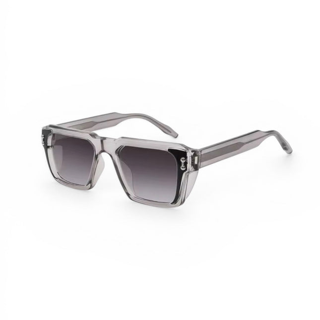 Lunette Oslow 3