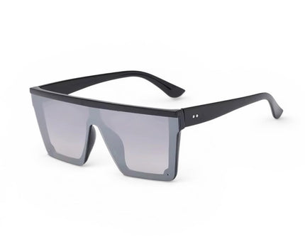 Lunette Marseille 3