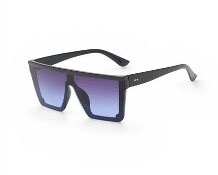 Lunette Marseille 5