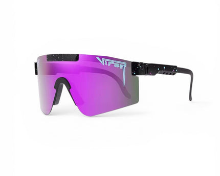 Lunette Vip 3