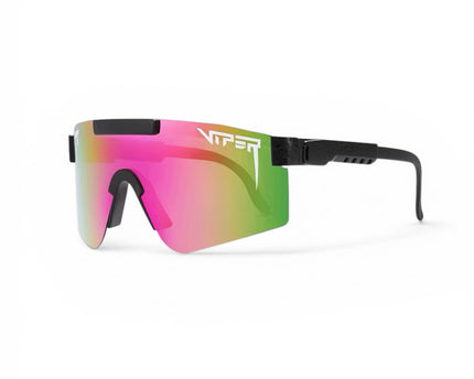 Lunette Vip 7