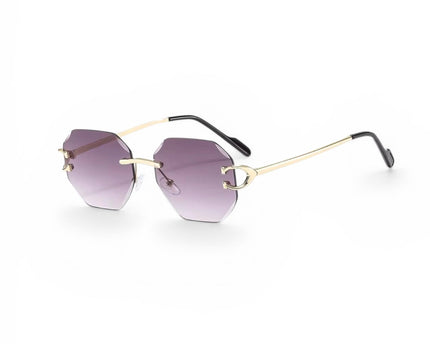 Lunette Octo 3