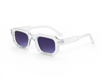 Lunette Marbella