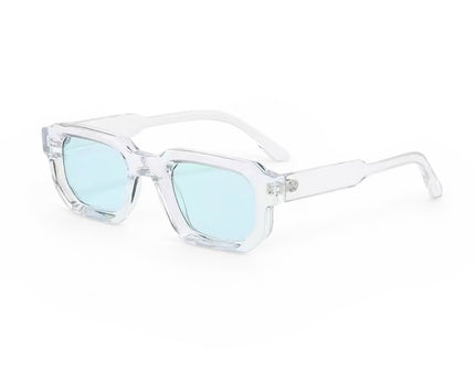 Lunette Marbella 2