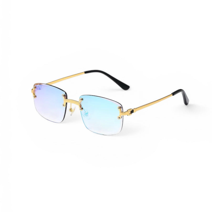 Lunette Bodrum