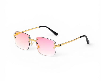 Lunette Bodrum 2