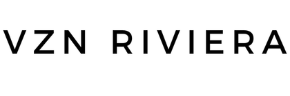 VZN RIVIERA